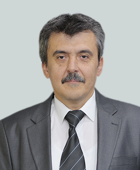 media/uploads/images/Akademik-Kadro/Ramazan-Katirci/Prof.-Dr.-Ramazan-Katirci-K.png