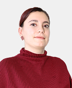 media/uploads/images/Muhendislik-Temel-Bilimleri/Akademik-Kadro/Ipek-Balnan-1.png