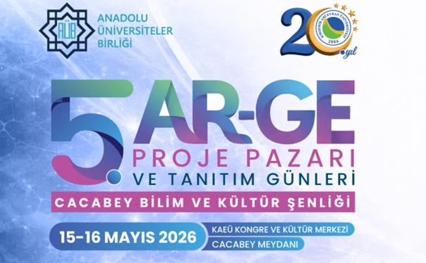 SBTÜ Bilgisayar Mühendisliği Öğrencilerinden Ar-Ge Proje Pazarı’nda Başarı  